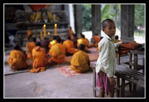 Buddhist Monks_27.jpg